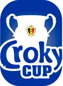 Croky Cup – Supporter Club Standard De Liege